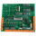 KM50006052G01 Kone Liefator Lceadoe Board